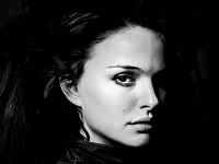 Нажмите на изображение для увеличения
Название: kinopoisk_ru-Natalie-Portman-506322--w--800.jpg
Просмотров: 719
Размер:	42.9 Кб
ID:	50599