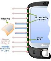 Нажмите на изображение для увеличения
Название: SideSight_Works.jpg
Просмотров: 293
Размер:	10.8 Кб
ID:	33663