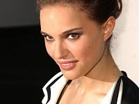 Нажмите на изображение для увеличения
Название: kinopoisk_ru-Natalie-Portman-394686--w--800.jpg
Просмотров: 738
Размер:	49.4 Кб
ID:	50593