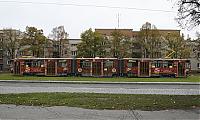 Нажмите на изображение для увеличения
Название: pivo-tram_2.jpg
Просмотров: 473
Размер:	83.4 Кб
ID:	26888