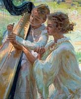 Нажмите на изображение для увеличения
Название: daniel-f-gerhartz06.jpg
Просмотров: 616
Размер:	63.4 Кб
ID:	60511