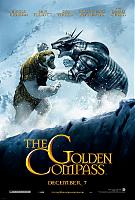 Нажмите на изображение для увеличения
Название: goldencompass_12.jpg
Просмотров: 385
Размер:	373.3 Кб
ID:	22042