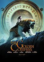 Нажмите на изображение для увеличения
Название: goldencompass_24.jpg
Просмотров: 411
Размер:	187.4 Кб
ID:	22051