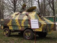 Нажмите на изображение для увеличения
Название: hetzer3.jpg
Просмотров: 824
Размер:	18.1 Кб
ID:	26649