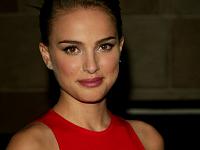 Нажмите на изображение для увеличения
Название: kinopoisk_ru-Natalie-Portman-394688--w--800.jpg
Просмотров: 784
Размер:	38.2 Кб
ID:	50594