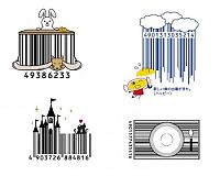 Нажмите на изображение для увеличения
Название: japan-barcode_3.jpg
Просмотров: 336
Размер:	30.9 Кб
ID:	26494