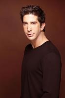 Нажмите на изображение для увеличения
Название: kinopoisk.ru-David-Schwimmer-408529.jpg
Просмотров: 362
Размер:	21.1 Кб
ID:	48986