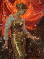 Нажмите на изображение для увеличения
Название: daniel-f-gerhartz17.jpg
Просмотров: 473
Размер:	61.7 Кб
ID:	60515