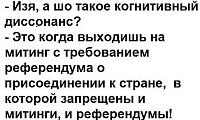 Нажмите на изображение для увеличения
Название: Lichess_org_3.JPG
Просмотров: 29
Размер:	34.6 Кб
ID:	66171