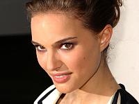 Нажмите на изображение для увеличения
Название: natalie-portman05.jpg
Просмотров: 729
Размер:	63.3 Кб
ID:	50607