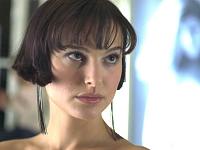 Нажмите на изображение для увеличения
Название: kinopoisk_ru-Natalie-Portman-394960--w--800.jpg
Просмотров: 613
Размер:	55.4 Кб
ID:	50628