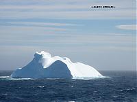 Нажмите на изображение для увеличения
Название: iceberg2.jpg
Просмотров: 472
Размер:	36.3 Кб
ID:	25319