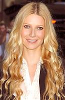 Нажмите на изображение для увеличения
Название: gwynethpaltrow4_20070917_1825094115.jpg
Просмотров: 329
Размер:	24.4 Кб
ID:	20174