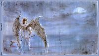 Нажмите на изображение для увеличения
Название: LUIS ROYO - Fallen Angel IV.jpg
Просмотров: 603
Размер:	250.8 Кб
ID:	5718