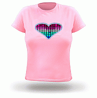 Нажмите на изображение для увеличения
Название: 1189764617_qstyle_girls_shirt.gif
Просмотров: 316
Размер:	55.1 Кб
ID:	28324