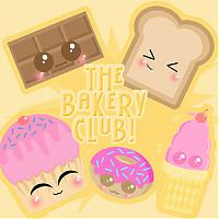 Нажмите на изображение для увеличения
Название: 7076282_1194029350_bakery_club_ID_by_TheBakeryClub.jpg
Просмотров: 273
Размер:	23.6 Кб
ID:	28487