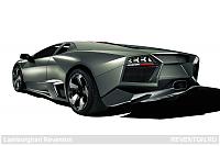 Нажмите на изображение для увеличения
Название: lamborghini-reventon-2008-6.jpg
Просмотров: 366
Размер:	136.8 Кб
ID:	18770