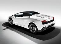 Нажмите на изображение для увеличения
Название: Lamborghini-Gallardo-LP560-4-Spyder-2111-5.jpg
Просмотров: 345
Размер:	24.2 Кб
ID:	35299