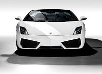 Нажмите на изображение для увеличения
Название: Lamborghini-Gallardo-LP560-4-Spyder-2111-4.jpg
Просмотров: 335
Размер:	21.4 Кб
ID:	35300
