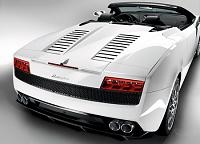 Нажмите на изображение для увеличения
Название: Lamborghini-Gallardo-LP560-4-Spyder-2111.jpg
Просмотров: 347
Размер:	34.4 Кб
ID:	35303