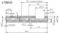 Нажмите на изображение для увеличения
Название: 985009.jpg
Просмотров: 849
Размер:	80.3 Кб
ID:	21213