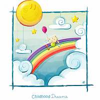 Нажмите на изображение для увеличения
Название: 6943762_Childhood_Dreams_by_NaBHaN.png
Просмотров: 277
Размер:	326.4 Кб
ID:	28481