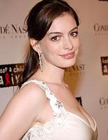 Нажмите на изображение для увеличения
Название: anne-hathaway-picture-2.jpg
Просмотров: 530
Размер:	12.7 Кб
ID:	60546