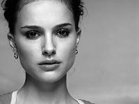 Нажмите на изображение для увеличения
Название: kinopoisk_ru-Natalie-Portman-169913--w--800.jpg
Просмотров: 838
Размер:	57.7 Кб
ID:	50583