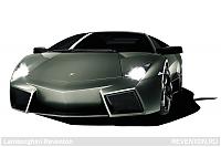 Нажмите на изображение для увеличения
Название: lamborghini-reventon-2008-5.jpg
Просмотров: 369
Размер:	132.0 Кб
ID:	18769