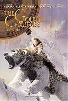 Нажмите на изображение для увеличения
Название: goldencompass_7.jpg
Просмотров: 393
Размер:	492.6 Кб
ID:	22033