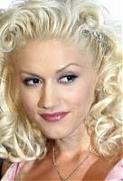 Нажмите на изображение для увеличения
Название: gwenstefani4_20070918_1749707240.jpg
Просмотров: 334
Размер:	14.9 Кб
ID:	20016