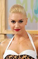 Нажмите на изображение для увеличения
Название: gwenstefani5_20070918_2029292957.jpg
Просмотров: 333
Размер:	69.1 Кб
ID:	20017