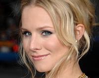 Нажмите на изображение для увеличения
Название: kristen_bell32.jpg
Просмотров: 249
Размер:	27.6 Кб
ID:	35404