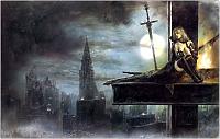 Нажмите на изображение для увеличения
Название: LUIS ROYO - Full Moon.jpg
Просмотров: 1468
Размер:	410.7 Кб
ID:	5722