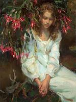 Нажмите на изображение для увеличения
Название: daniel-f-gerhartz10.jpg
Просмотров: 474
Размер:	57.0 Кб
ID:	60512