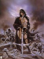 Нажмите на изображение для увеличения
Название: LUIS ROYO - Past Future Fog.JPG
Просмотров: 625
Размер:	231.9 Кб
ID:	5660