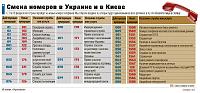 Нажмите на изображение для увеличения
Название: g4.jpg
Просмотров: 450
Размер:	801.8 Кб
ID:	38983