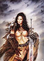 Нажмите на изображение для увеличения
Название: LUIS ROYO - Julie Strain III.jpg
Просмотров: 666
Размер:	200.8 Кб
ID:	5649