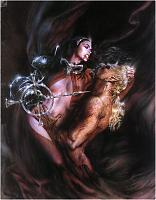 Нажмите на изображение для увеличения
Название: LUIS ROYO - Under the Black Wind.jpg
Просмотров: 648
Размер:	342.5 Кб
ID:	5686