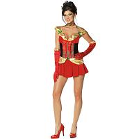 Нажмите на изображение для увеличения
Название: Sexy_costumes (136).jpg
Просмотров: 414
Размер:	110.6 Кб
ID:	59701