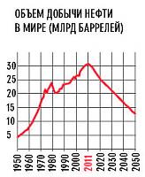 Нажмите на изображение для увеличения
Название: 07.jpg
Просмотров: 343
Размер:	53.3 Кб
ID:	37154