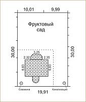 Нажмите на изображение для увеличения
Название: plan-uchastka.jpg
Просмотров: 431
Размер:	37.9 Кб
ID:	37834