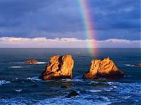 Нажмите на изображение для увеличения
Название: Rainbow Over Seastacks.jpg
Просмотров: 390
Размер:	314.3 Кб
ID:	4676