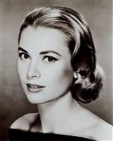 Нажмите на изображение для увеличения
Название: Grace Kelly.jpg
Просмотров: 349
Размер:	33.0 Кб
ID:	14082