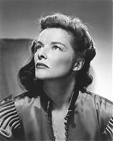 Нажмите на изображение для увеличения
Название: Katharine Hepburn.jpg
Просмотров: 354
Размер:	22.6 Кб
ID:	14088