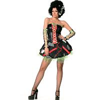 Нажмите на изображение для увеличения
Название: Sexy_costumes (63).jpg
Просмотров: 410
Размер:	194.3 Кб
ID:	59625