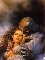 Нажмите на изображение для увеличения
Название: LUIS ROYO - Stern-Faced Temptation.jpg
Просмотров: 616
Размер:	206.3 Кб
ID:	5672