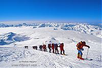 Нажмите на изображение для увеличения
Название: elbrus_9.jpg
Просмотров: 325
Размер:	91.4 Кб
ID:	17531