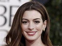 Нажмите на изображение для увеличения
Название: ann-hathaway.jpg
Просмотров: 532
Размер:	16.1 Кб
ID:	60547