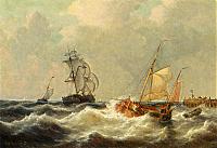 Нажмите на изображение для увеличения
Название: Opdenhoff_George_Willem_Sailing_Vessels_In_Choppy_Waters[1].jpg
Просмотров: 265
Размер:	219.8 Кб
ID:	11981